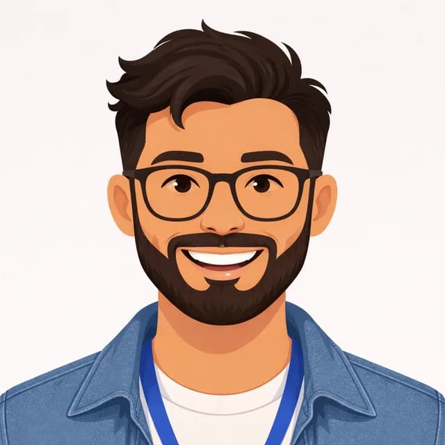 Jarbas Gestor de Marketing: Planeja blog e redes sociais e pede aprovação humana.