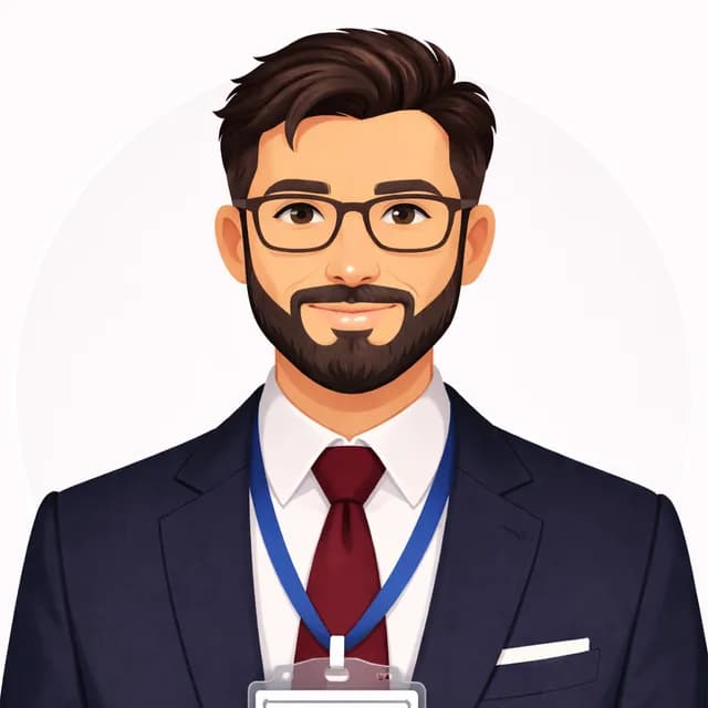Jarbas Licitações: Redige termos de referência para compras públicas.